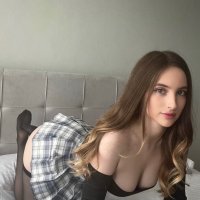 Anny Walker Bellamurr annywalker theanabellawalker Nude Leaks OnlyFans