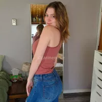 Makoshake Nude OnlyFans Leak Picture bTnGnQ9o5k