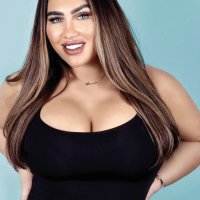 I want to get rid of my big boobs and return to the natural look