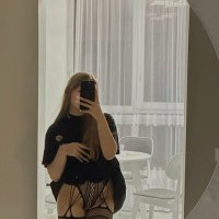 ariellacream bbyjackie.1 bbyjackie1 Nude Leaked OnlyFans