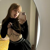 bbyjackie1 Nude OnlyFans Leaks The Fappening