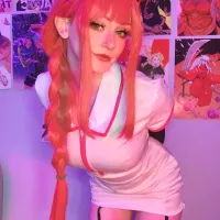 Occultmage Nude OnlyFans Leak Picture ZHEhC59Y9V
