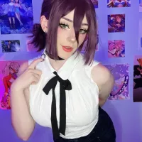 occultmage Onlyfans Photo Gallery Leaked Nude occultmage Image 4494496