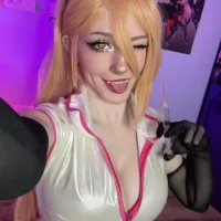 Occultmage Nude OnlyFans Leak Picture 1tGEdKBmfW