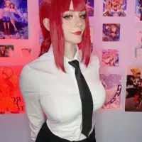Leaks Nude occultmage Onlyfans Photo Gallery