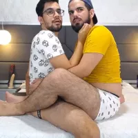 :