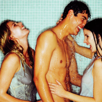 Women Share Insane Sexy Threesome Stories