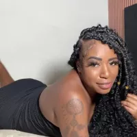 Free Come with me my wanker I want to watch u squirt lots of milk watching me touch my twat. Porn Video