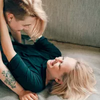 Need to Keep Your Clothes On? 23 Sex Positions Techniques More