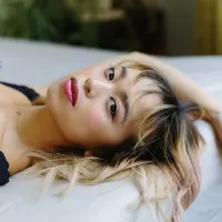 Its Not a Secret: What Good Is Masturbation in Marriage?