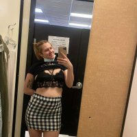 OnlyFans – CrazyCatChick / @crazycatchick94 - Page 48 image 575