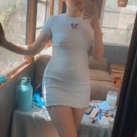 OnlyFans – CrazyCatChick / @crazycatchick94 - Page 50 image 599