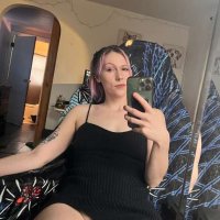 OnlyFans – CrazyCatChick / @crazycatchick94 - Page 51 image 604