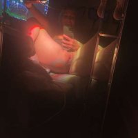 OnlyFans – CrazyCatChick / @crazycatchick94 - Page 57 image 677