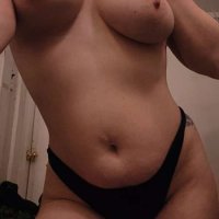 OnlyFans – CrazyCatChick / @crazycatchick94 - Page 57 image 681