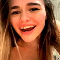 Megnutt02 Topless Panties Dance nude. Onlyfans Patreon leaked 9 nude photos and videos