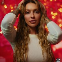 Chelsea Rose Nude OnlyFans Leaks