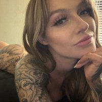 Chelsea Rose chelsea.rose.official ficialchelsearose officialchelsearose OnlyFans 35
