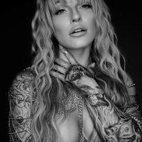 Chelsea Rose ficialchelsearose hellochelsearose officialchelsearose OnlyFans 15