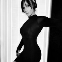 Jen Lux jen.lux official.jen.lux leaked nude from OnlyFans Patreon