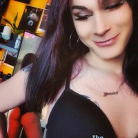 Jen Lux