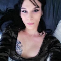 Jen Lux