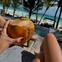 OnlyFans – D E S I / @desi.doesvip - Page 12 image 142