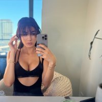 OnlyFans – D E S I / @desi.doesvip - Page 13 image 151