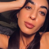 OnlyFans – D E S I / @desi.doesvip - Page 13 image 152
