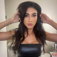 OnlyFans – D E S I / @desi.doesvip - Page 16 image 184