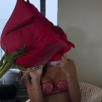 OnlyFans – D E S I / @desi.doesvip - Page 16 image 185