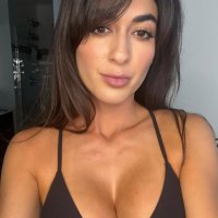OnlyFans – D E S I / @desi.doesvip - Page 17 image 199