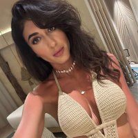 OnlyFans – D E S I / @desi.doesvip - Page 18 image 214