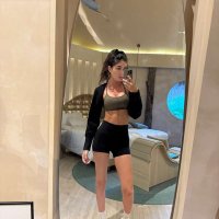 OnlyFans – D E S I / @desi.doesvip - Page 19 image 223