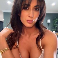 OnlyFans – D E S I / @desi.doesvip - Page 20 image 239