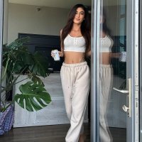 OnlyFans – D E S I / @desi.doesvip - Page 22 image 259