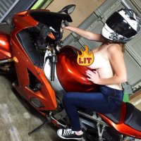 OnlyFans – Tittyqueen77 / @tittyqueen77 - Page 5 image 54