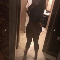 OnlyFans – Kailyn Lowry TeenMom2 OF image 4
