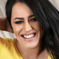 OnlyFans – Leanne Crow / @leannecrow - Page 19 image 228