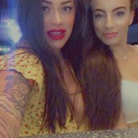 OnlyFans – Leanne Crow / @leannecrow image 5