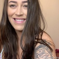 OnlyFans – Leanne Crow / @leannecrow image 8