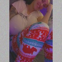 OnlyFans – Leanne Crow / @leannecrow image 9
