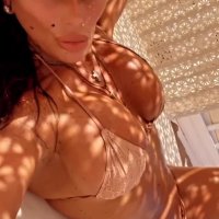 OnlyFans – Silvia Iacucci ❤😘👙 video 11