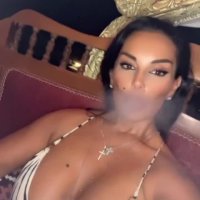 OnlyFans – Silvia Iacucci ❤😘👙 video 12