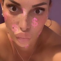 OnlyFans – Silvia Iacucci ❤😘👙 - Page 2 video 18