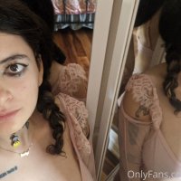 OnlyFans – TheRealnotbeckyhecky / @beckieheckie - Page 2 image 17