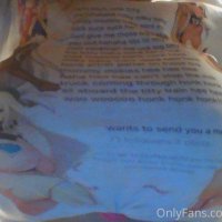 OnlyFans – TheRealnotbeckyhecky / @beckieheckie - Page 4 image 48