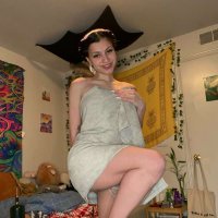 OnlyFans – Middle Eastern Queen / @duuumbass - Page 78 image 928