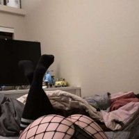 OnlyFans – Torrence / @torrencelust.vip - Page 2 image 19