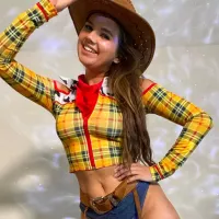 Disney princess quits to be OnlyFans star